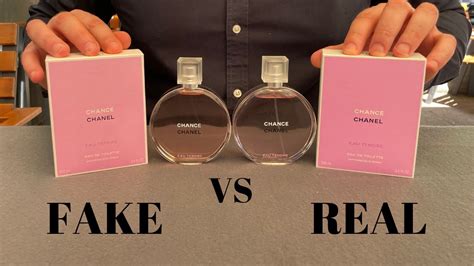 chanel tendre 5 oz fake vs real box|chanel counterfeit brands.